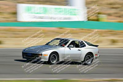 media/Mar-23-2025-West Coast Racing (Sun) [[de161b708f]]/Yellow Group/Session 2 (Turn 1)/